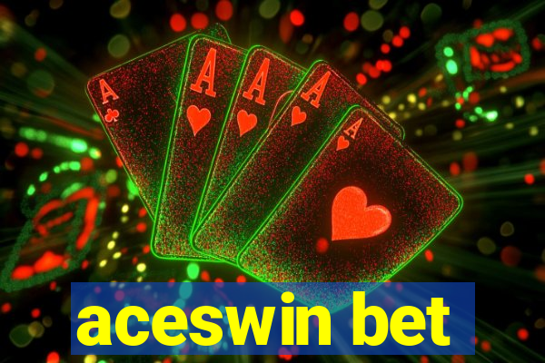 aceswin bet